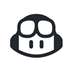 GitHub Copilot Chat