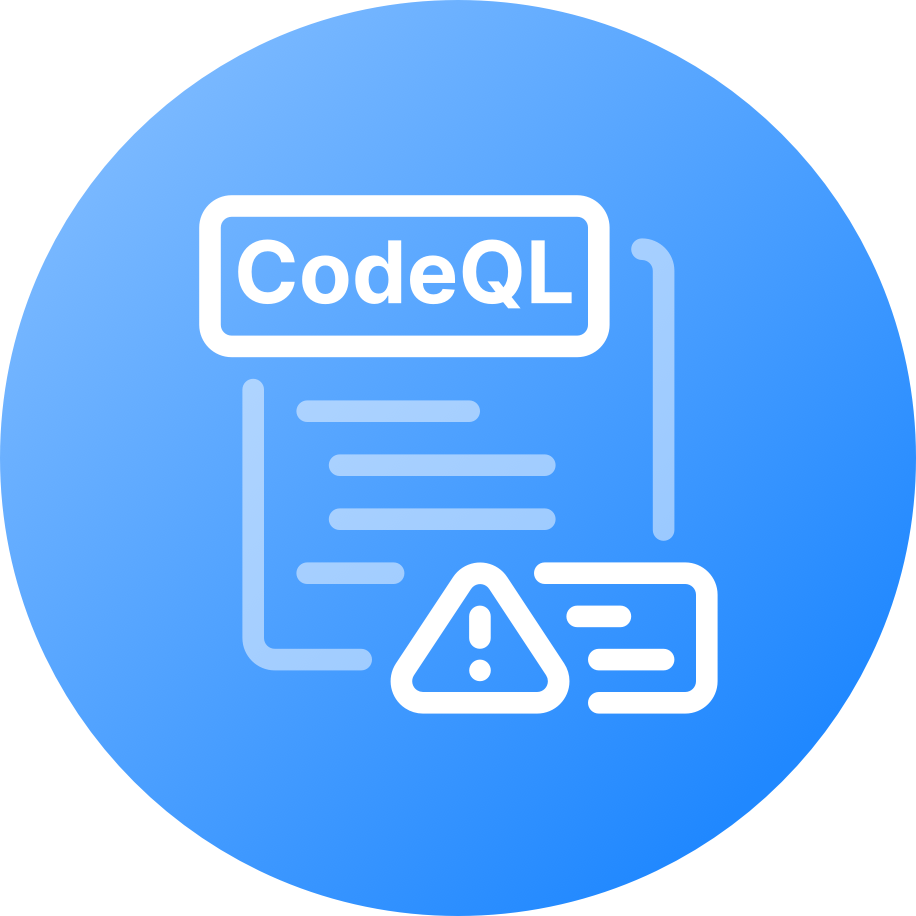 CodeQL - Visual Studio Marketplace