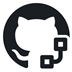 GitHub Actions