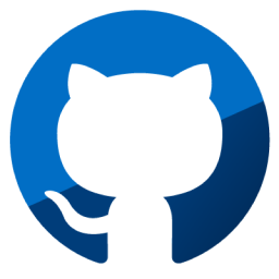 GitHub 提取要求